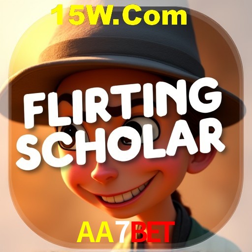 Flash Promotion AA7Bet