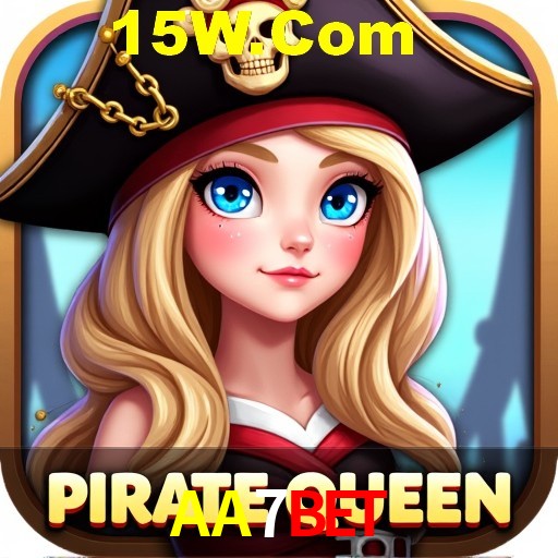 Secure Login AA7Bet