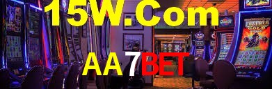 Ofertas Imperdíveis na AA7Bet: Promoções e Bônus Que Valem a Pena
