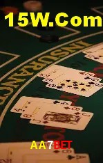 Weekend Specials AA7Bet