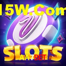 VIP Casino AA7Bet
