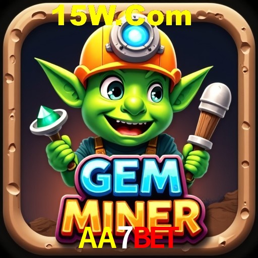 Seasonal Promotions AA7Bet